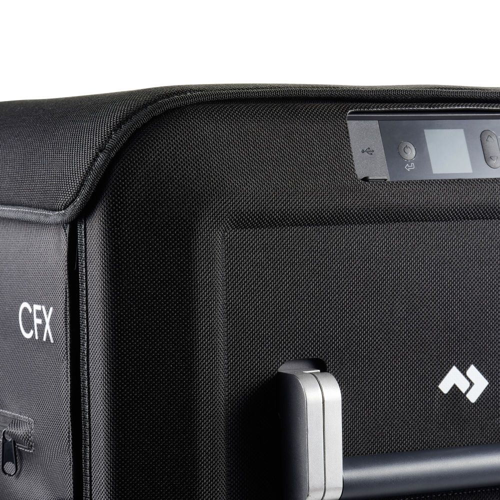Чехол для DOMETIC CFX3 55