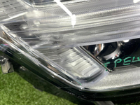 Фара правая Volvo XC90 2 (2014-2019) Full LED