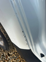 Renault DUSTER Drive 2.0 AT4 4x4