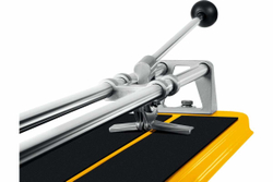 Плиткорез с усиленным основанием STAYER Standard 600 мм 3303-60