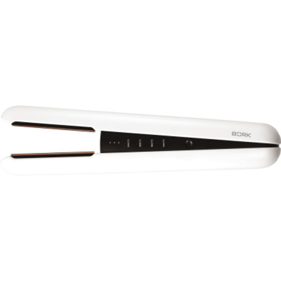 Выпрямитель для волос BORK F731