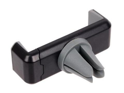 Автомобильный  держатель DEFENDER CH-124 воздуховод