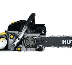Бензопила Huter BS-2,3/40RS
