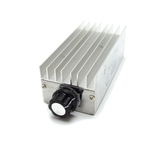 Регулятор напряжения 10000W (10 кВт) 220V