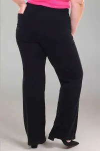 Джинсы 4146 Fabrika