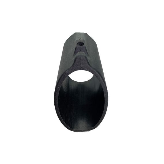 Опора средняя для круглых стволов арбалетов Scorpena