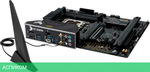 Материнская плата ASUS TUF Gaming B660-Plus WiFi D4 DDR4
