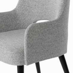 Обеденный стул Smith