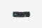 Smartbuy SBK-231AG-K_0126522101600