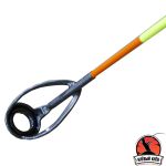 CARP PRO Удилище фидерное Torus Carp Feeder 3,6м 150г