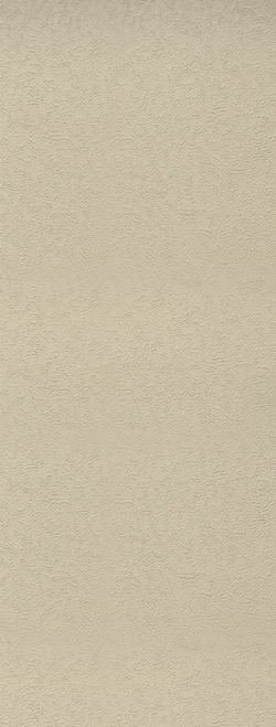 Бамбуковая панель "Глазурованный желтый" Е60, 5мм 3000х1220мм