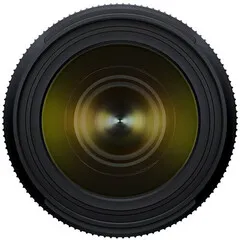 Tamron 28-300mm f/4-7.1 Di III VC VXD Sony E