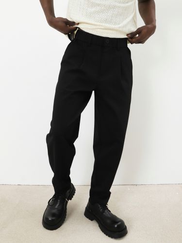 Брюки мужские NOHO