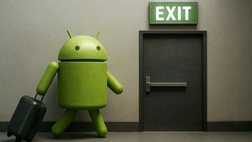 Китайские бренды против мировых гигантов: что получает покупатель за свои деньги