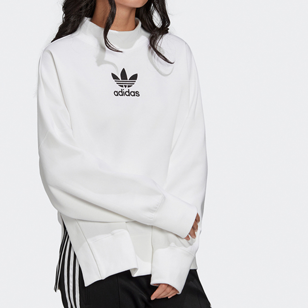 Толстовка Adidas originals, FU1735