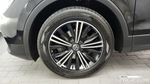 Volkswagen Tiguan 2 Generation 2.0 TDI 4 Motion Premium (11.2021)