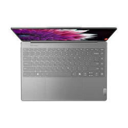 Ноутбук Lenovo Yoga 9 2-in-1 14IMH9 83AC005ERK