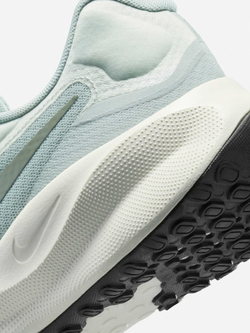 Кроссовки мужские NIKE REVOLUTION 7