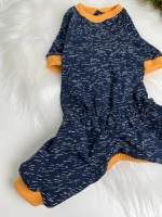 Комбинезон для собак и кошек