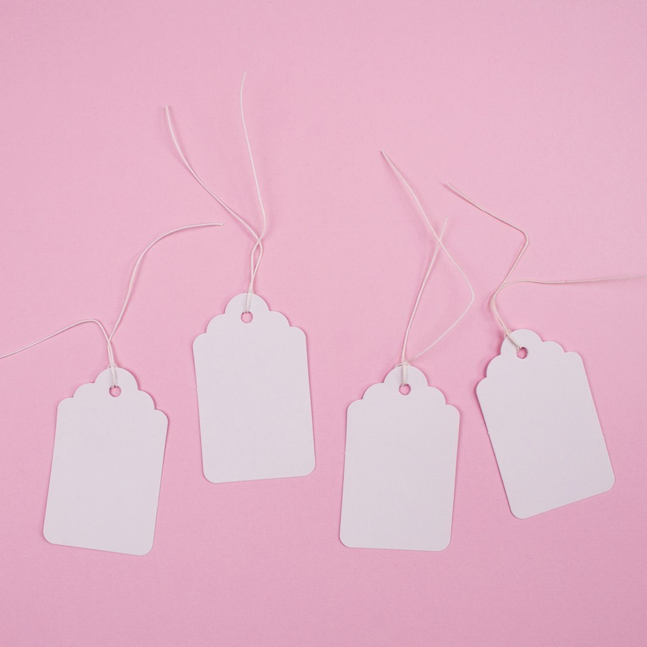 Подарите красоту с цветами от Салона Орхидея!