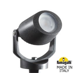 Ландшафтный светильник FUMAGALLI MINITOMMY SPIKE 1M1.001.000.AXU1L