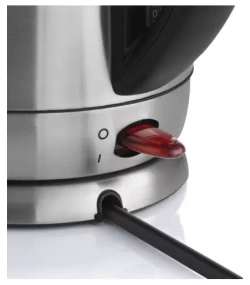 Чайник Bosch TWK78A01
