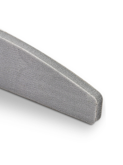 Набор для пилочного маникюра для ухода за огрубевшей кожей рук, new