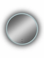 Зеркало Reflexion Hoop RF4311HO