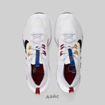  Кроссовки Nike Juniper Trail 2 артикул:DM0822-104 - купить в магазине Дайс
