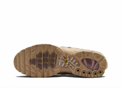 Nike Air Max Plus Sesame