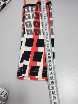 Джемпер Bandolera яркий 40 размер