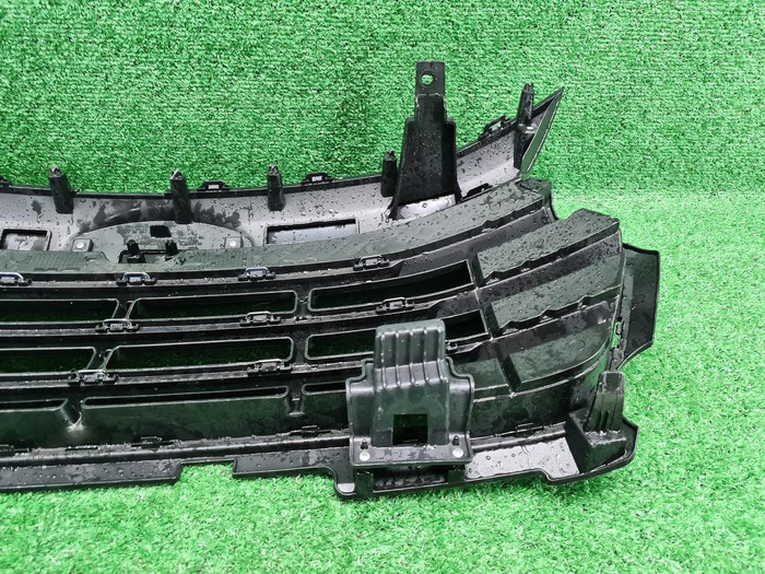 Решетка радиатора JAC JS3 (2023-н.в.)