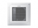 Кассетный кондиционер Samsung AC071NNNDKH/EU