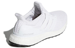 Кроссовки Adidas Ultraboost 4.0 (Женская размерная сетка)