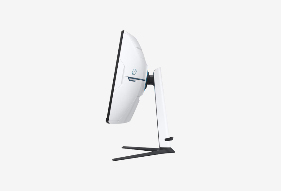 LS32BG850NMXUE_2026709110820
