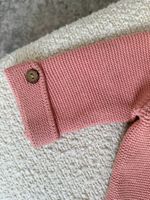 Хлопковый кардиган Sam & Louloute, 68