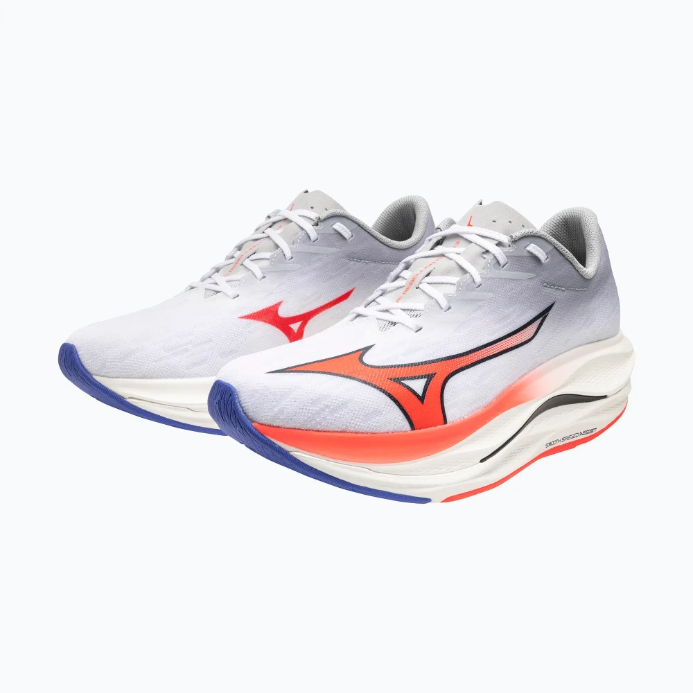 Кроссовки для бега New Balance FuelCell Rebel V5