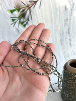 Пряжа для вязания COCODE Cotone