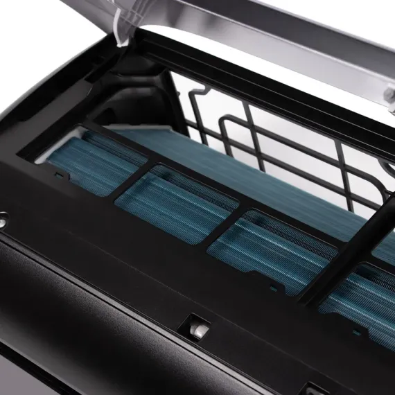 Ballu BA4OI-FM/out-36HN8/EU / BSUI-FM/in-09HN8/EU_BL - 4 шт.