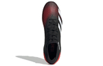 Кроссовки Adidas Predator 20.3 L Mg