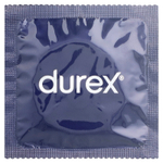 Durex, Performax Intense, Regular Fit, 12 шт.