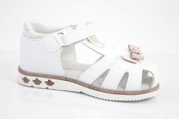 Сандалии детские Paliament BT1041-3