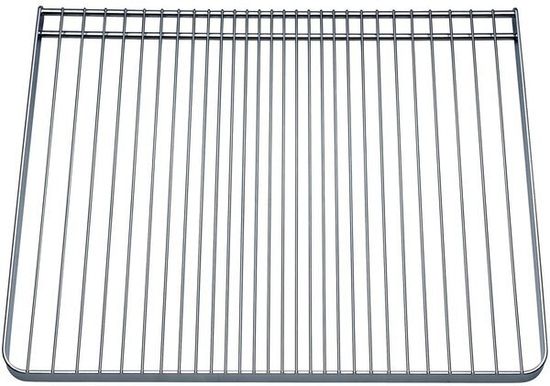 Электрический духовой шкаф Bosch HEB23D450