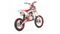 Мотоцикл MOTOLAND CRF 140 17/14 PITBIKE