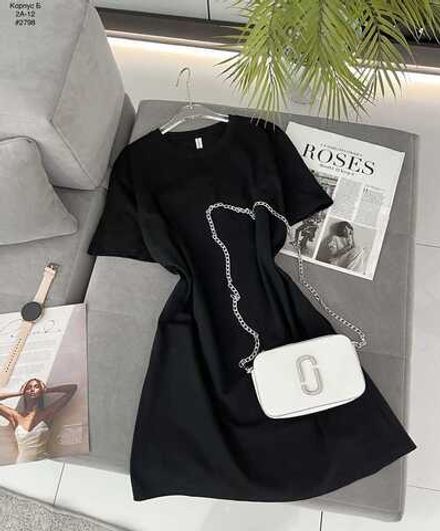 Туника 4145491 (1707506679) Fabrika