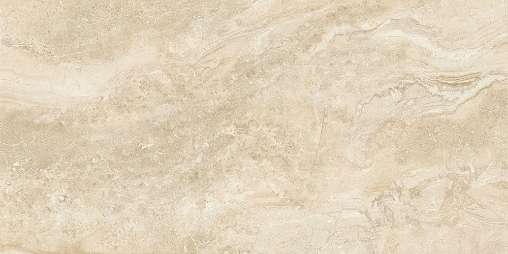Polaris beige Плитка настенная 48029R 40x80 глянцевый обрезной