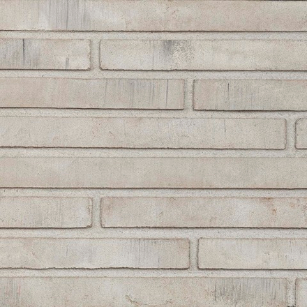 Облицовочная плитка Wandermode Armschwung Wind AP170R, 500х40 мм