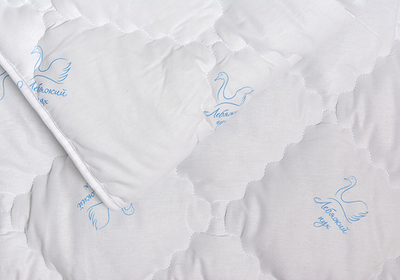 Одеяло Climate