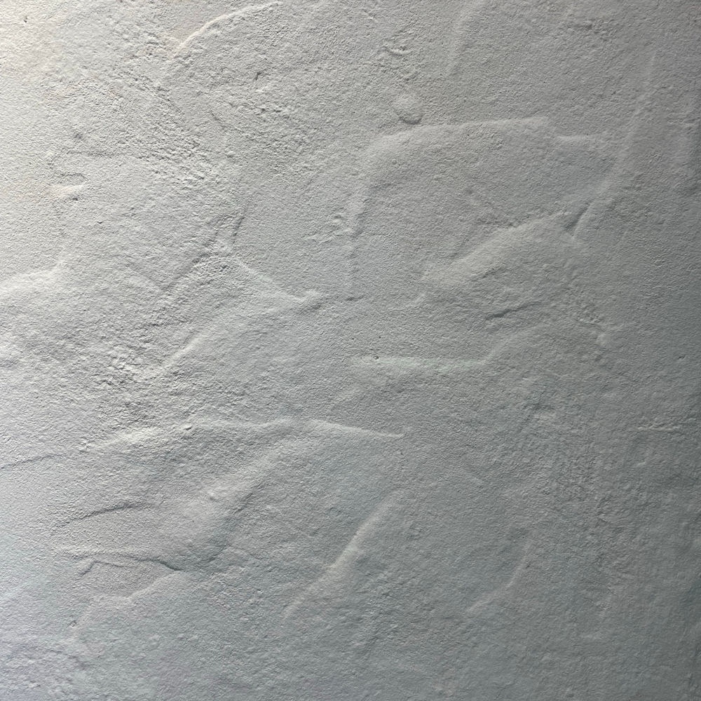 Lipin’s paint Mazanka - декоративная штукатурка мазанка