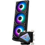 Жидкостная система охлаждения MSI MAG CORELIQUID I360